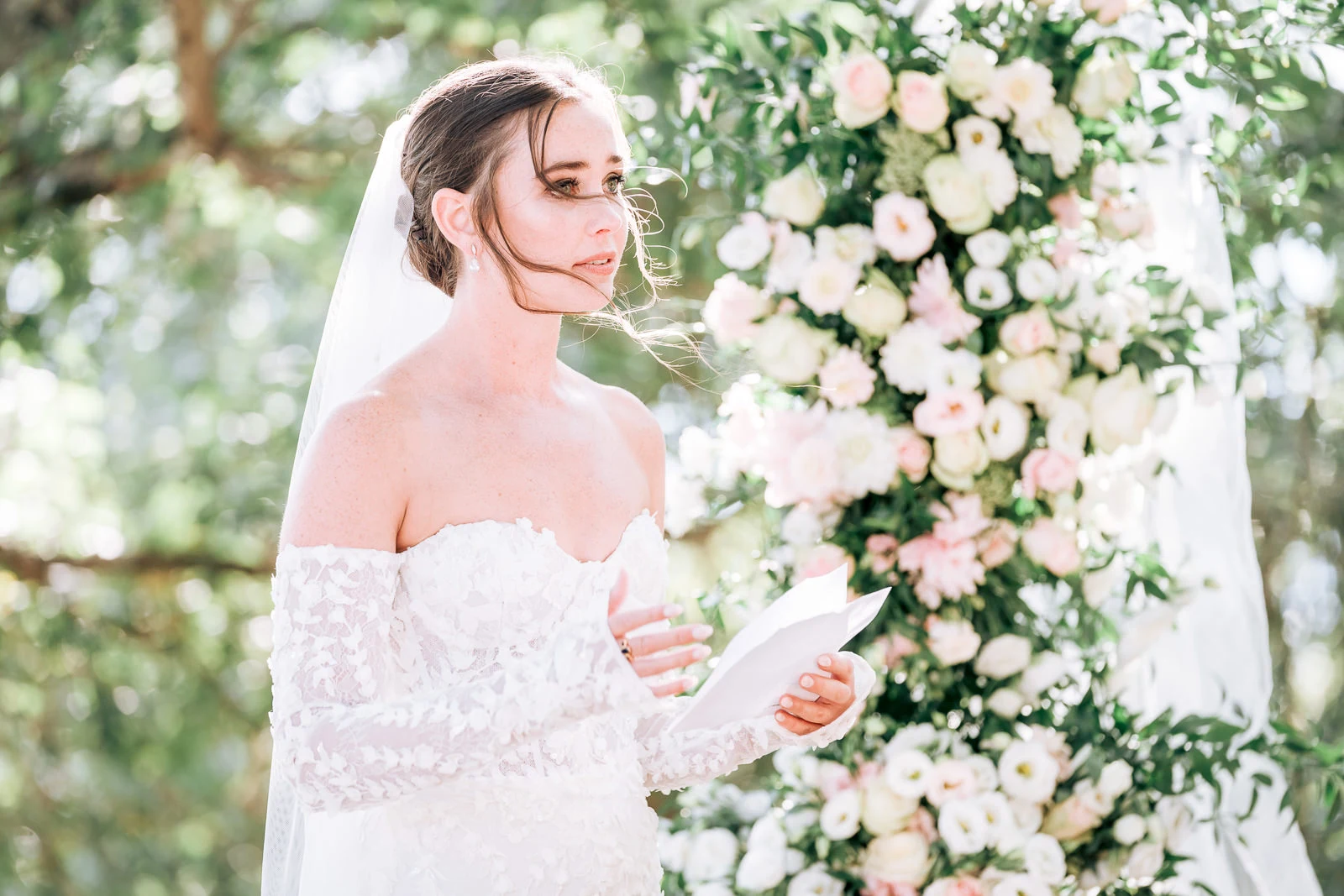 Andrea Cittadini Wedding Photographer Umbria and Tuscany - 209 Andrea Cittadini Photography - Portfolio