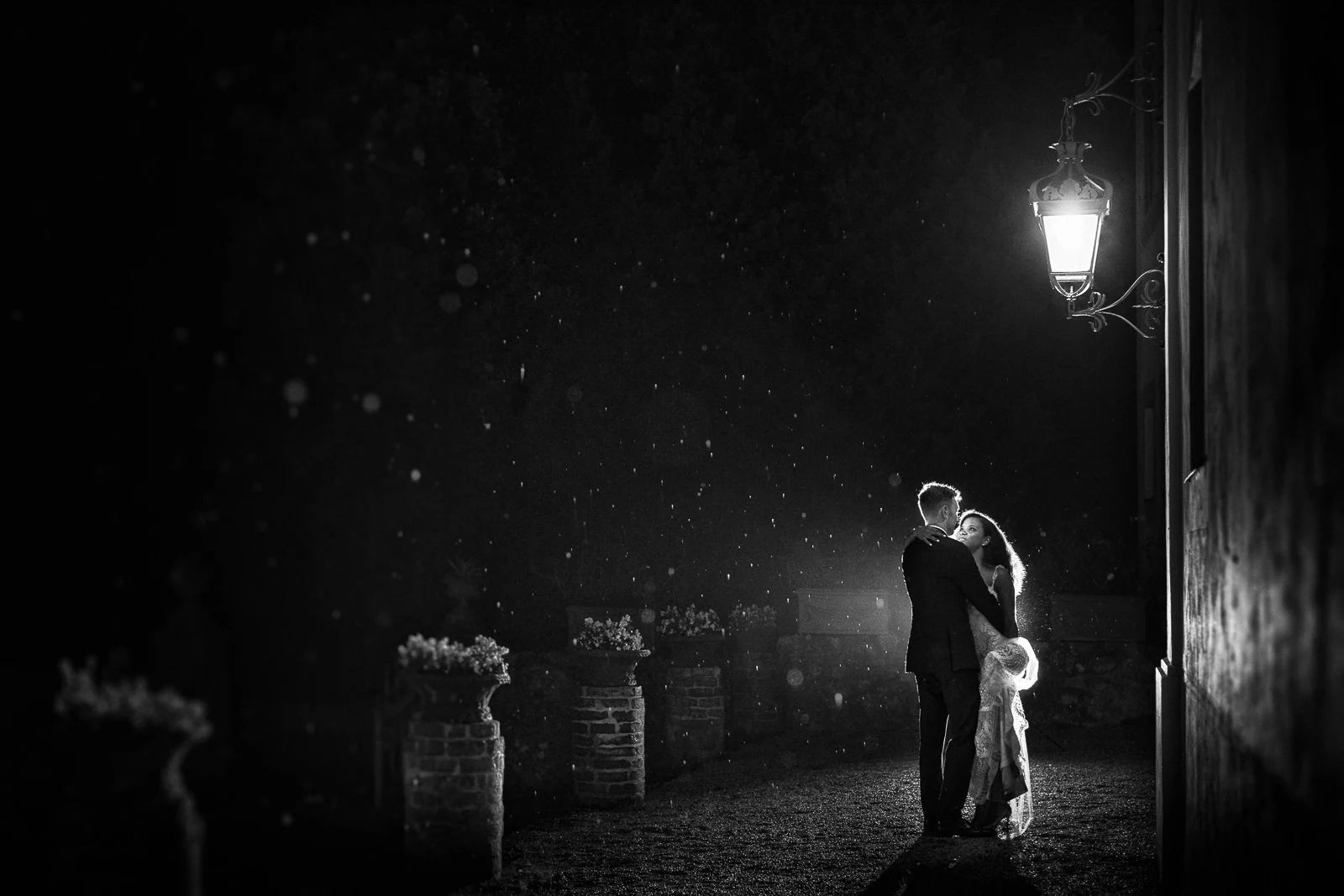 Andrea Cittadini Wedding Photographer Umbria and Tuscany - 211 Andrea Cittadini Photography - Portfolio