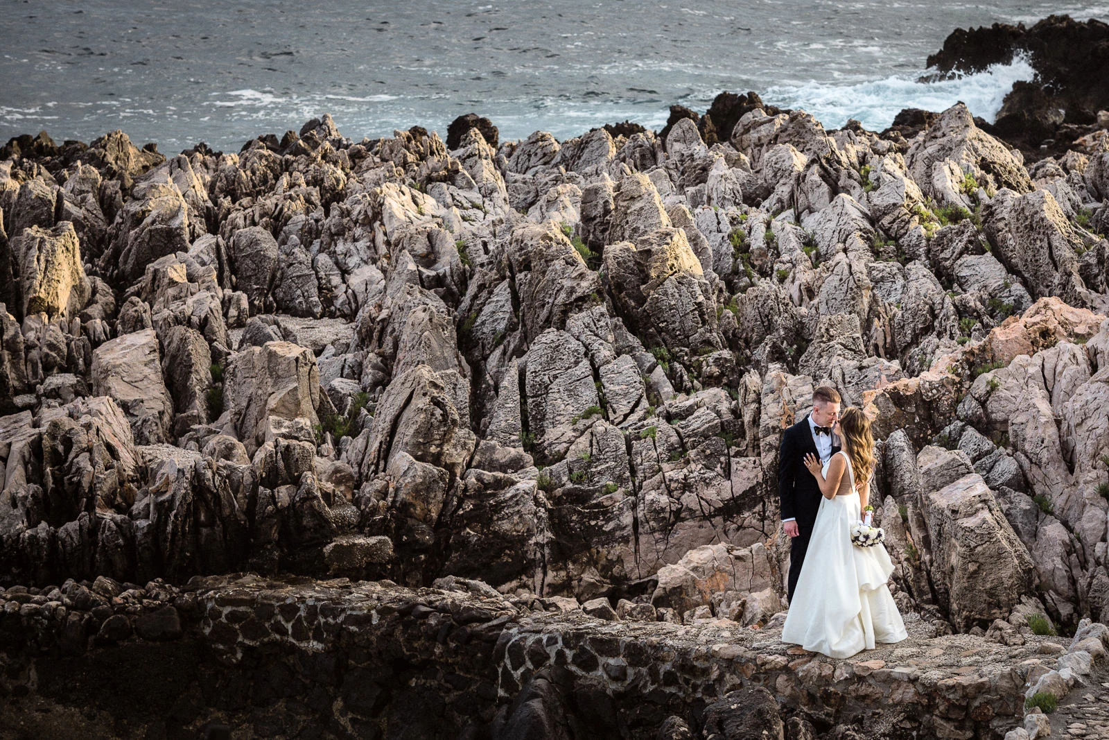 Andrea Cittadini Wedding Photographer Umbria and Tuscany - 57 Andrea Cittadini Photography - Portfolio