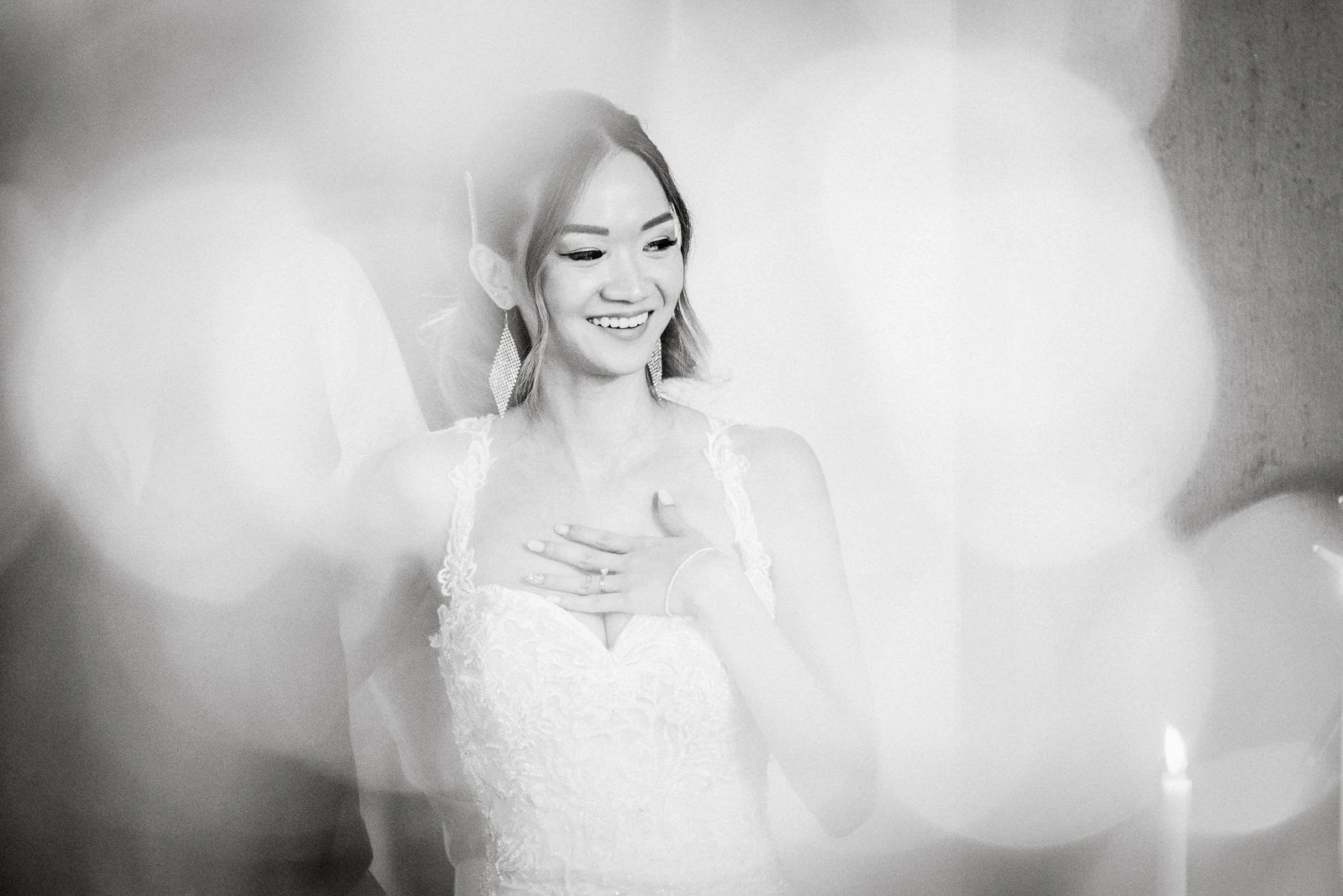 Andrea Cittadini Wedding Photographer Umbria and Tuscany - 41 Andrea Cittadini Photography - Portfolio