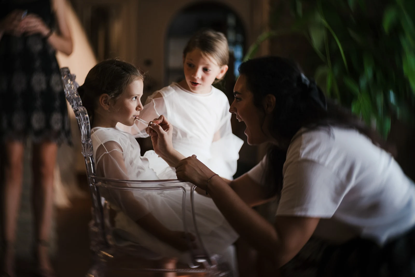 Andrea Cittadini Wedding Photographer Umbria and Tuscany - 213 Andrea Cittadini Photography - Portfolio