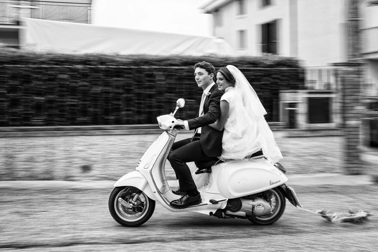 Andrea Cittadini Wedding Photographer Umbria and Tuscany - 215 Andrea Cittadini Photography - Portfolio