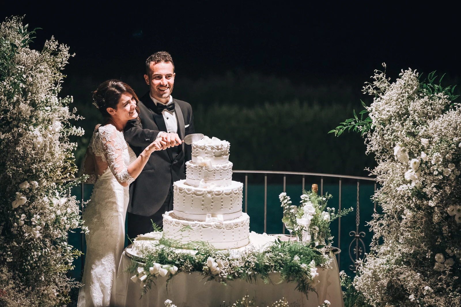 Andrea Cittadini Wedding Photographer Umbria and Tuscany - 217 Andrea Cittadini Photography - Portfolio