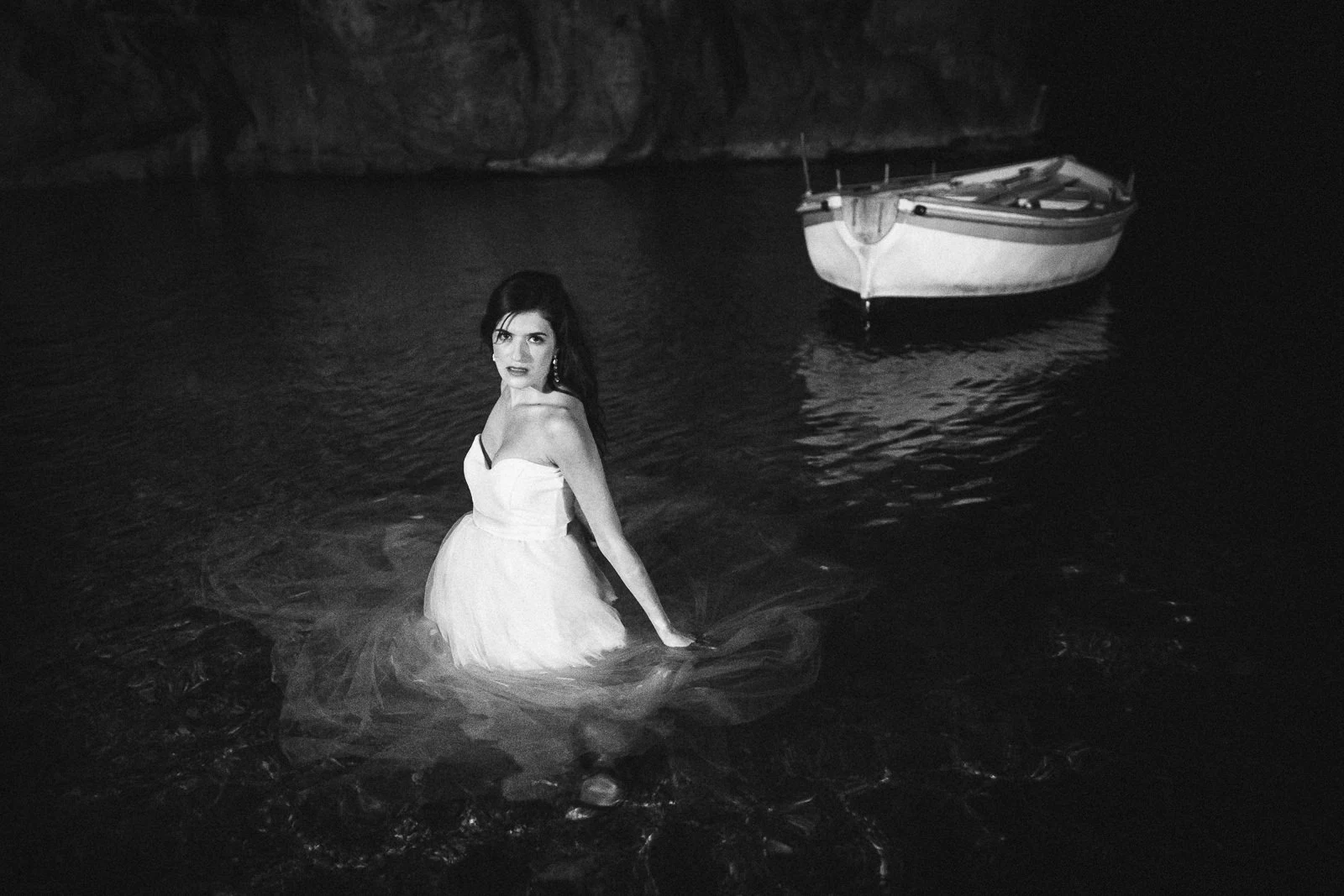 Andrea Cittadini Wedding Photographer Umbria and Tuscany - 219 Andrea Cittadini Photography - Portfolio