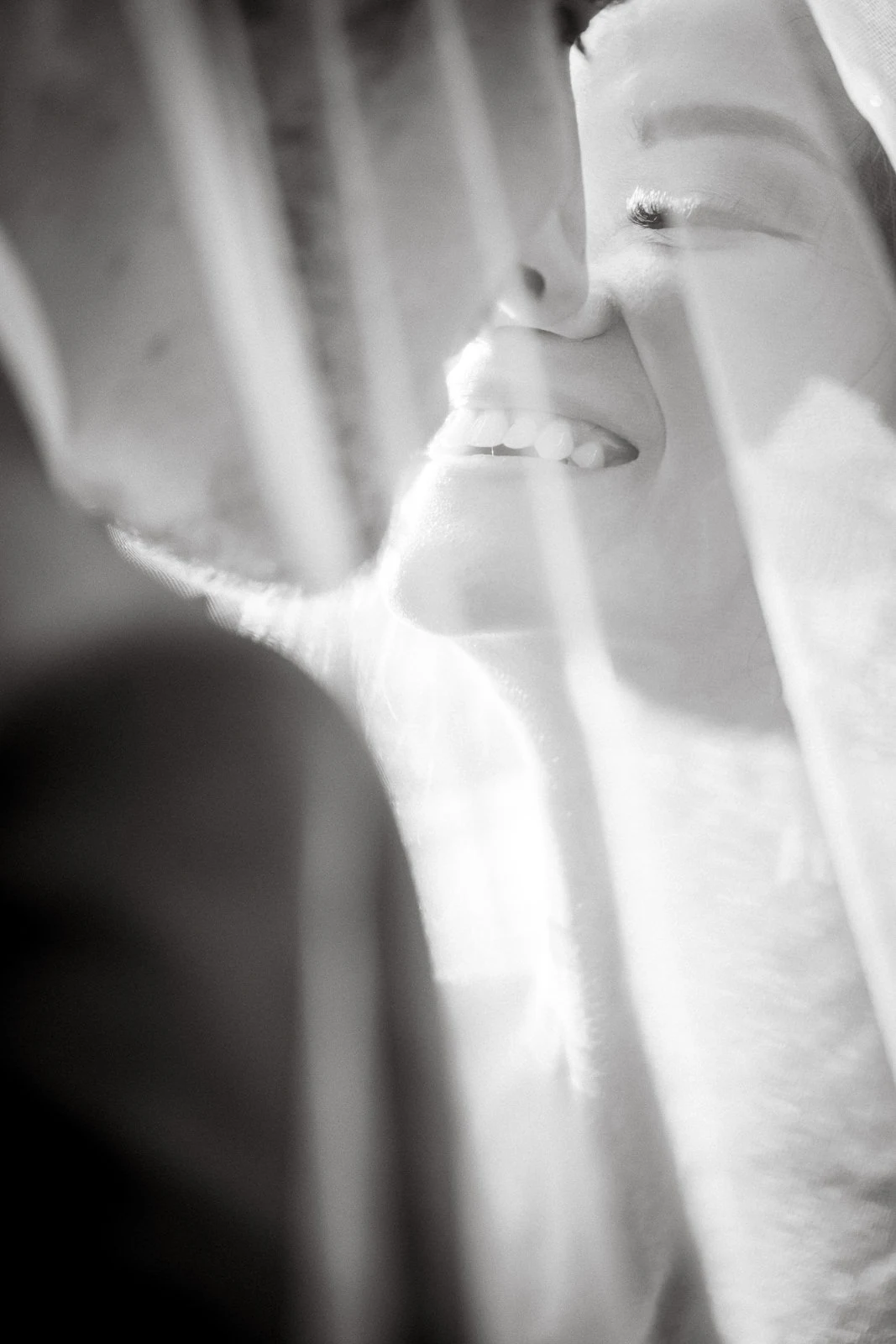 Andrea Cittadini Wedding Photographer Umbria and Tuscany - 221 Andrea Cittadini Photography - Portfolio