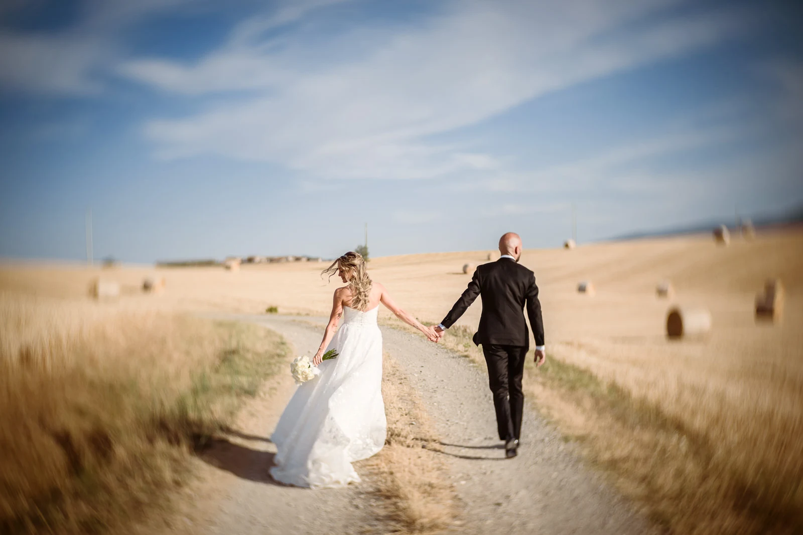 Andrea Cittadini Photography - Portfolio
