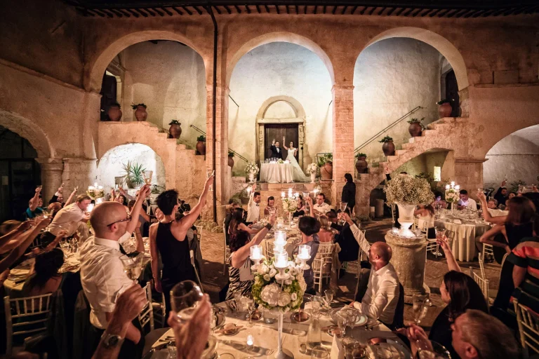 Andrea Cittadini Photography - Portfolio