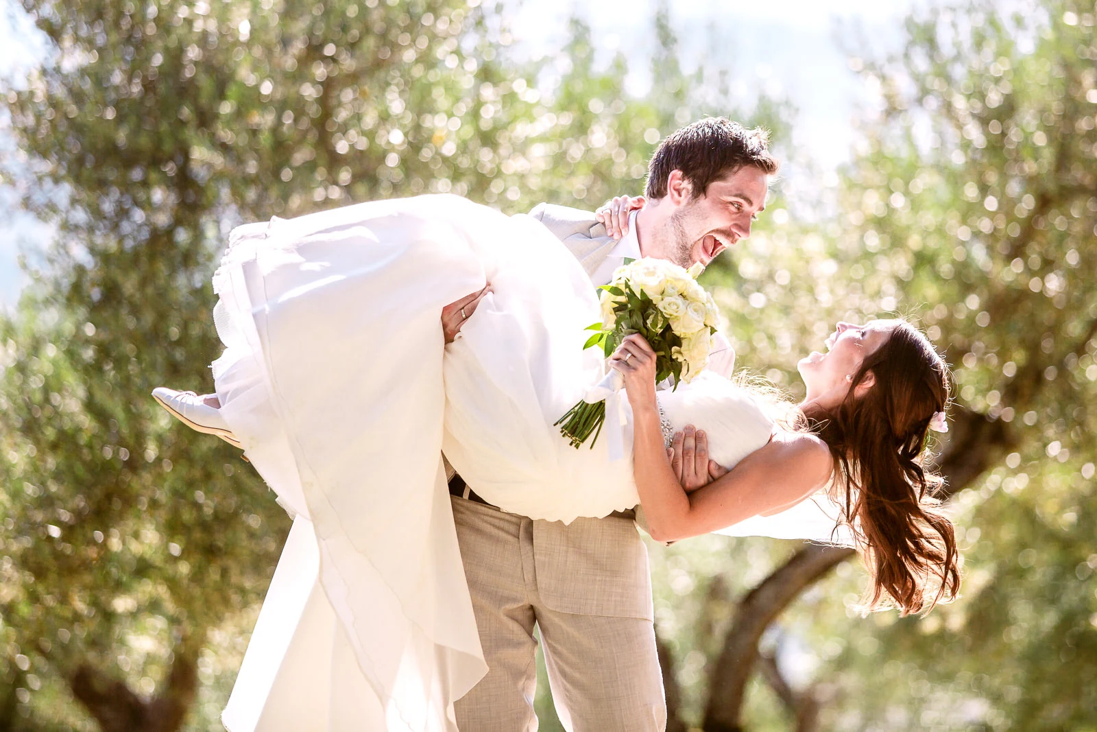 Andrea Cittadini Wedding Photographer Umbria and Tuscany - 235 Andrea Cittadini Photography - Portfolio