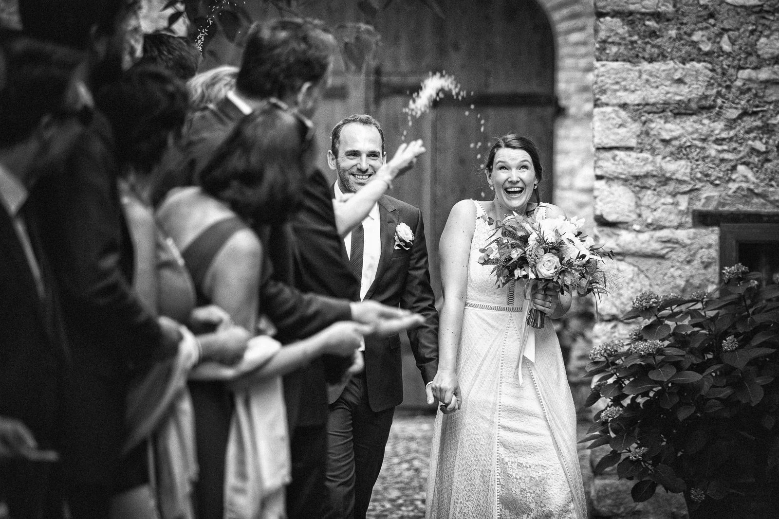 Andrea Cittadini Wedding Photographer Umbria and Tuscany - 237 Andrea Cittadini Photography - Portfolio