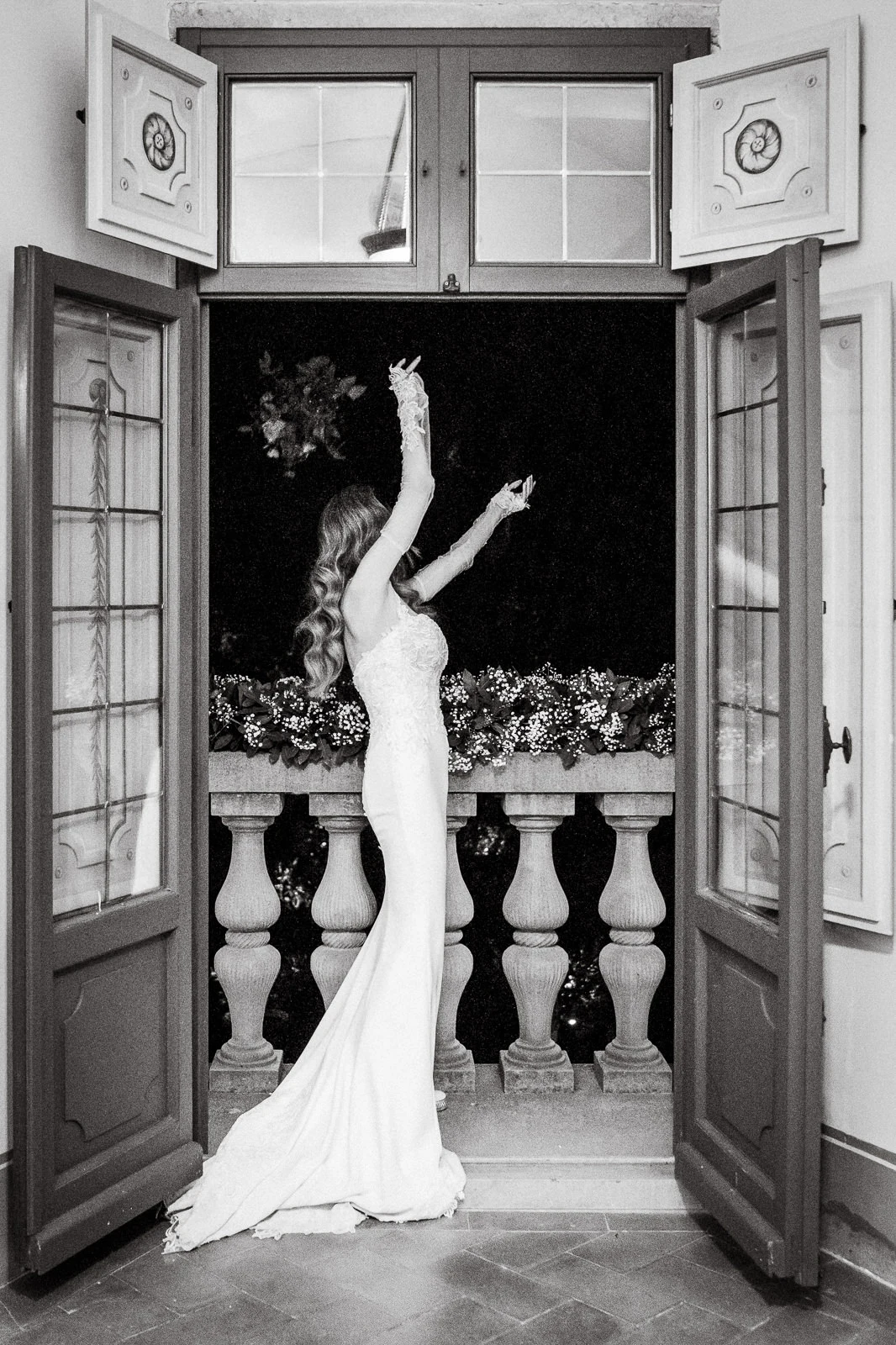 Andrea Cittadini Wedding Photographer Umbria and Tuscany - 241 Andrea Cittadini Photography - Portfolio