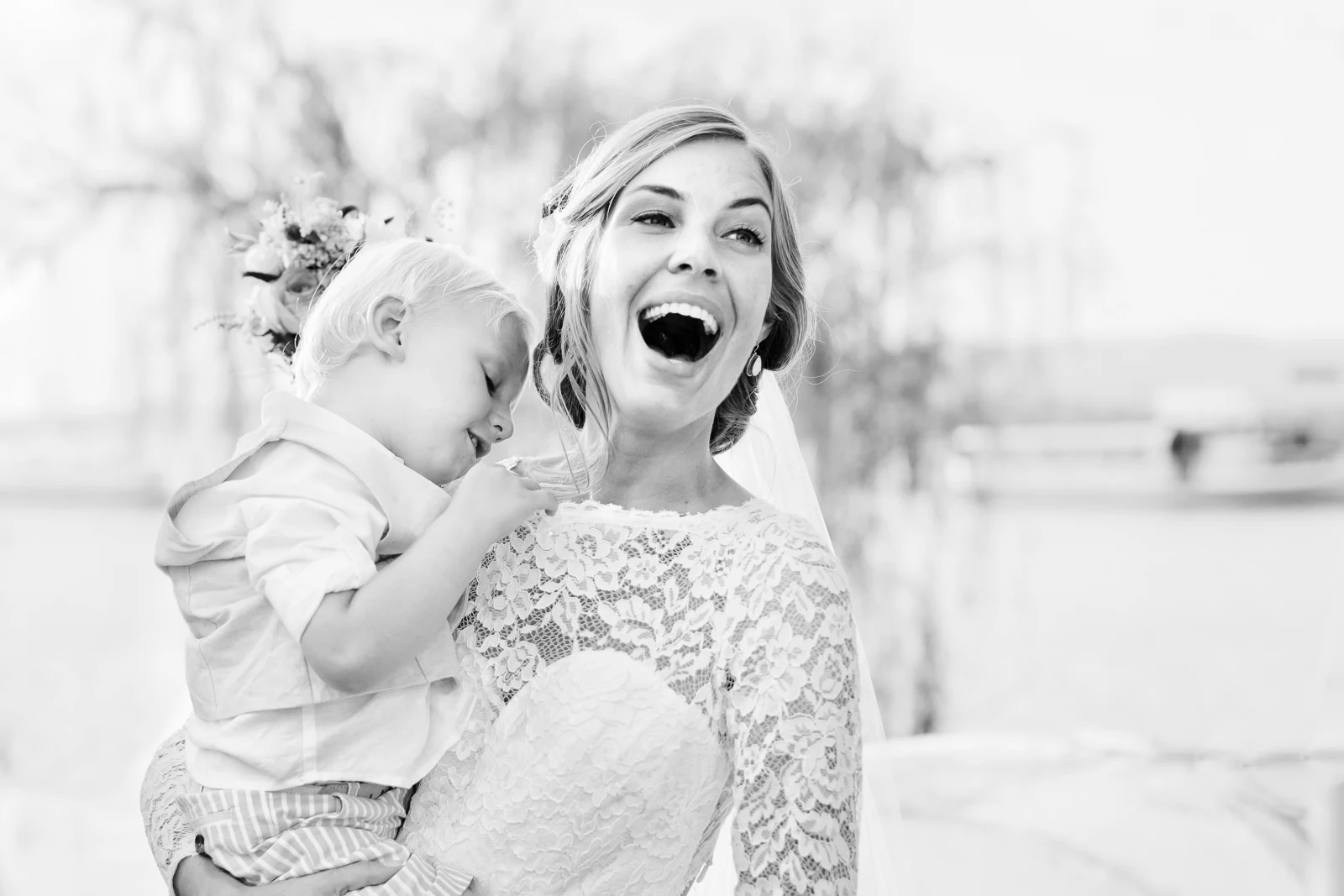 Andrea Cittadini Wedding Photographer Umbria and Tuscany - 245 Andrea Cittadini Photography - Portfolio