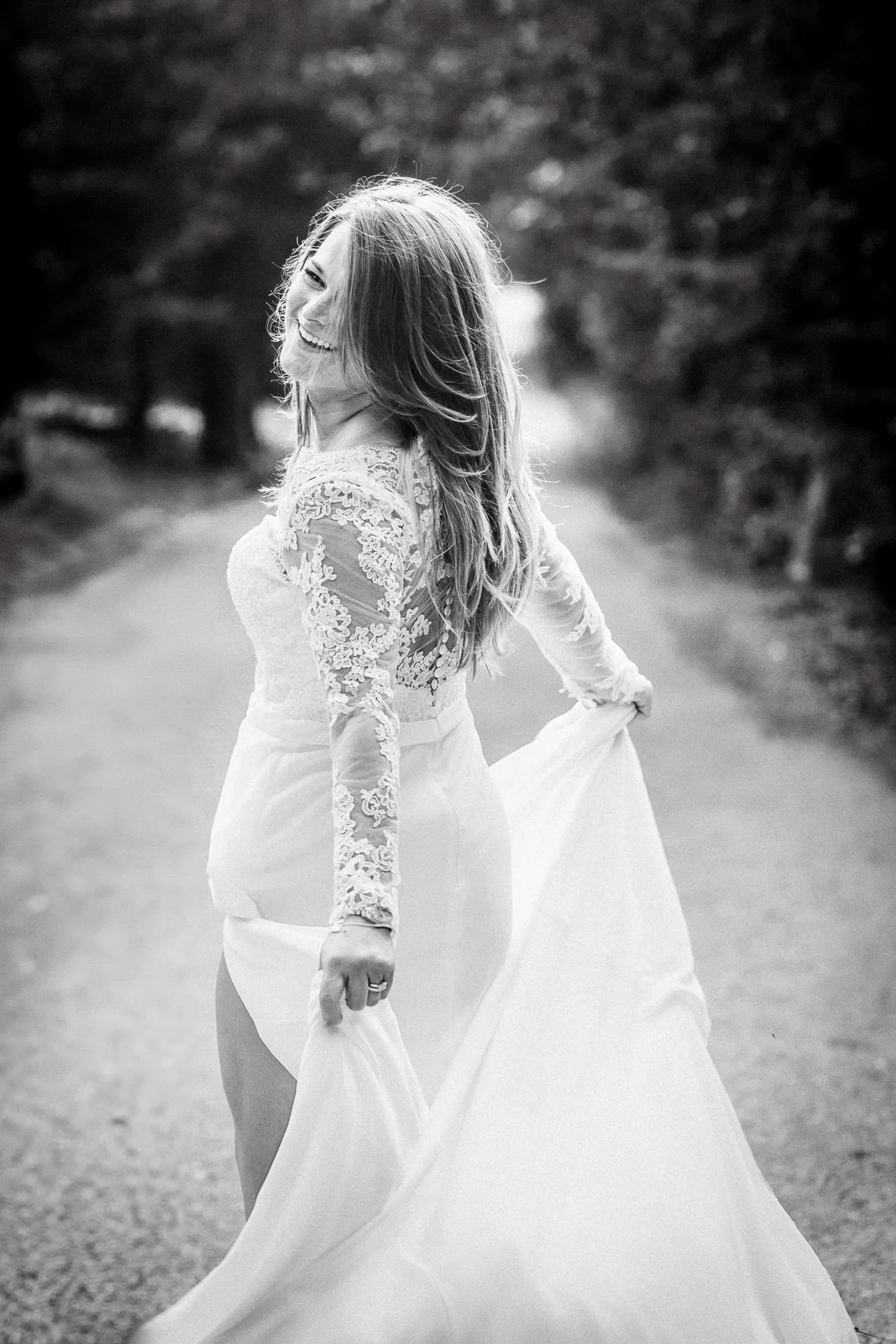 Andrea Cittadini Wedding Photographer Umbria and Tuscany - 29 Andrea Cittadini Photography - Portfolio