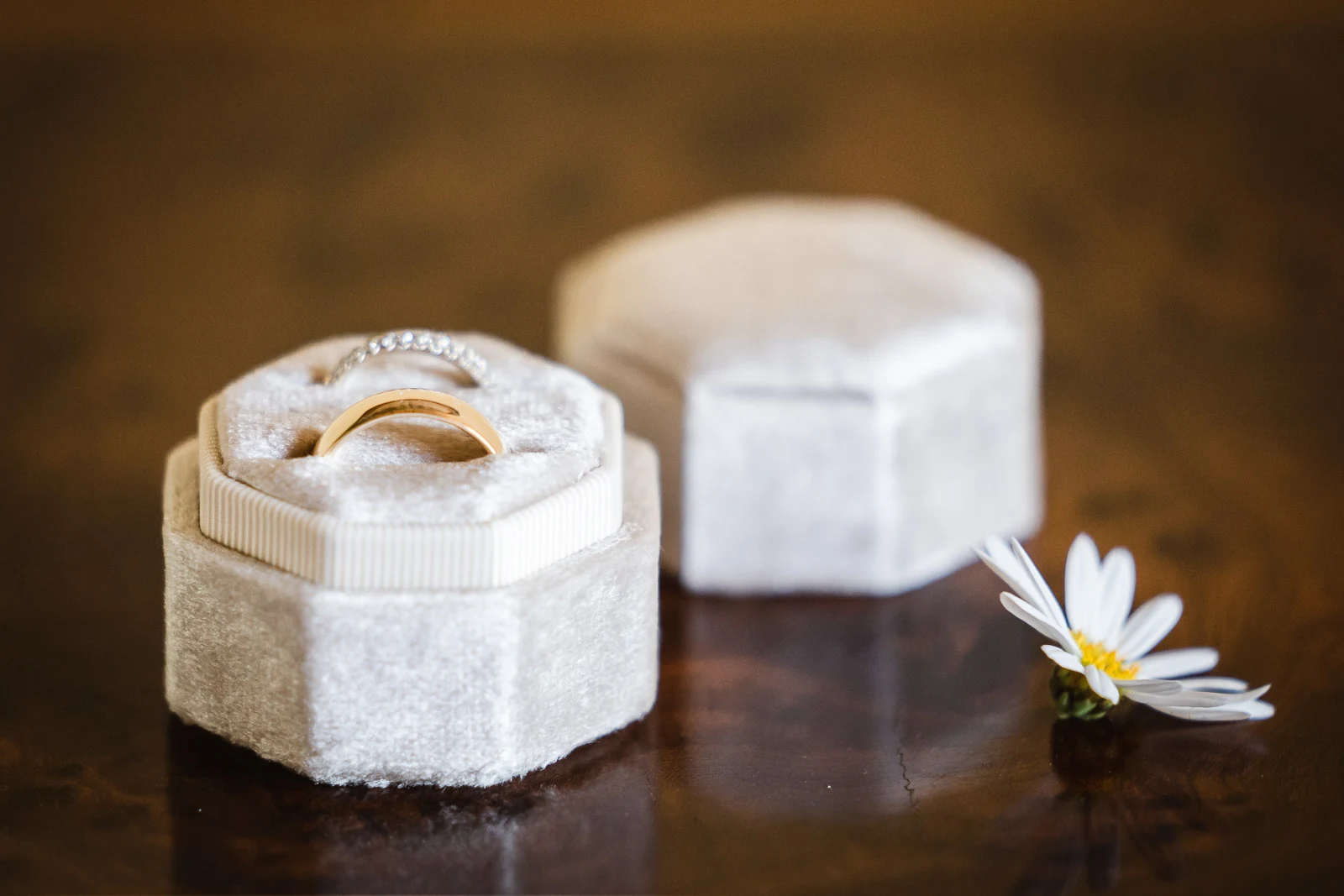 Andrea Cittadini Wedding Photographer Umbria and Tuscany - 249 Andrea Cittadini Photography - Portfolio