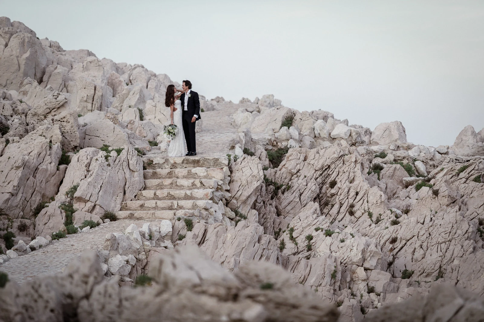 Andrea Cittadini Wedding Photographer Umbria and Tuscany - 251 Andrea Cittadini Photography - Portfolio