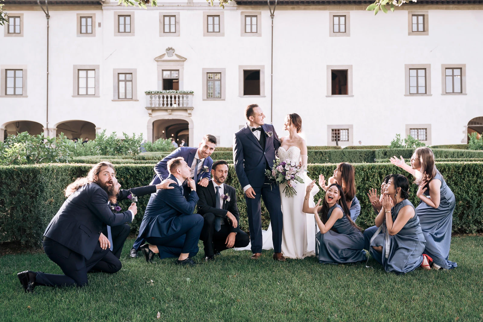 Andrea Cittadini Wedding Photographer Umbria and Tuscany - 253 Andrea Cittadini Photography - Portfolio
