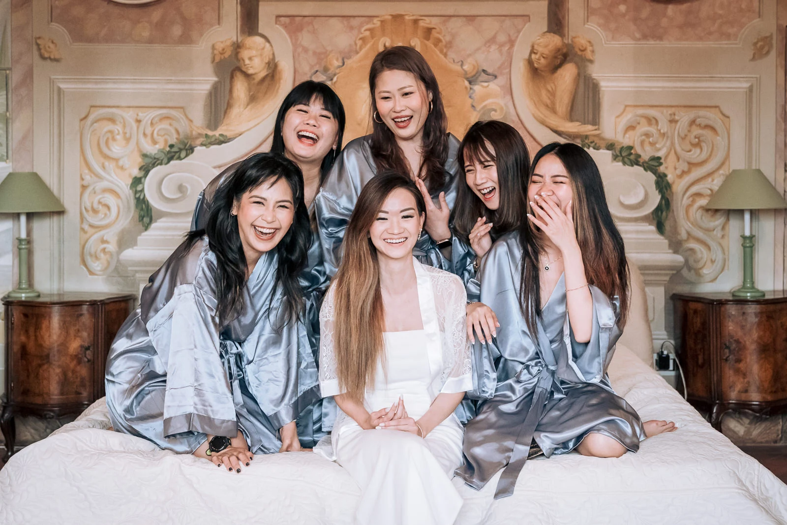 Andrea Cittadini Wedding Photographer Umbria and Tuscany - 31 Andrea Cittadini Photography - Portfolio