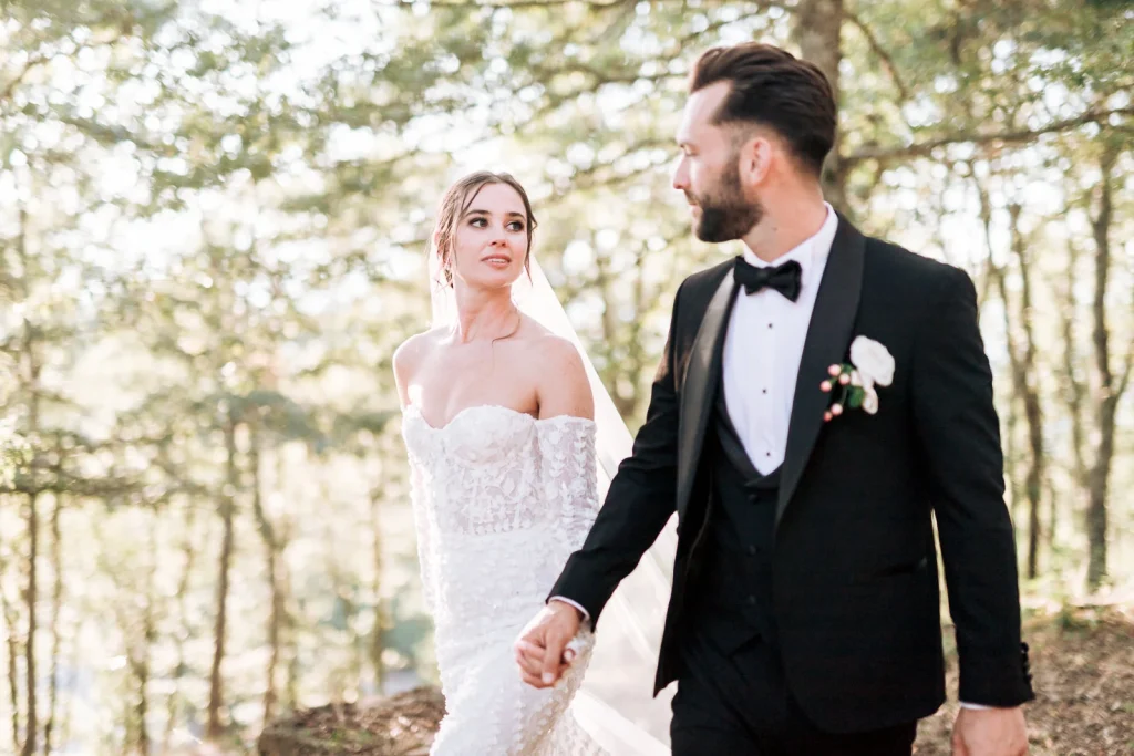 Florence wedding photographer - best wedding photographer Florence Andrea Cittadini Photography - Portfolio