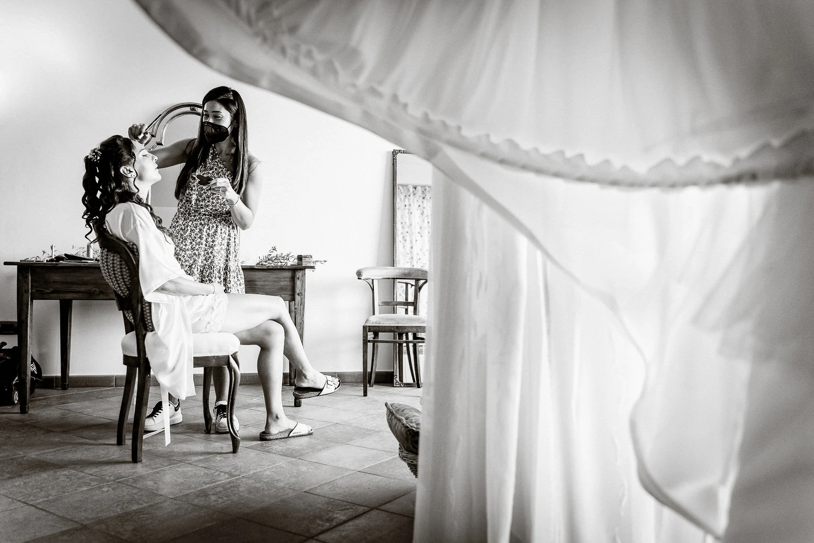 Andrea Cittadini Wedding Photographer Umbria and Tuscany - 259 Andrea Cittadini Photography - Portfolio