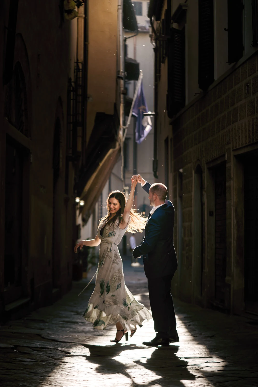 Andrea Cittadini Wedding Photographer Umbria and Tuscany - 5 Andrea Cittadini Wedding Photographer Umbria and Tuscany- andrea cittadini photography portfolio 121
