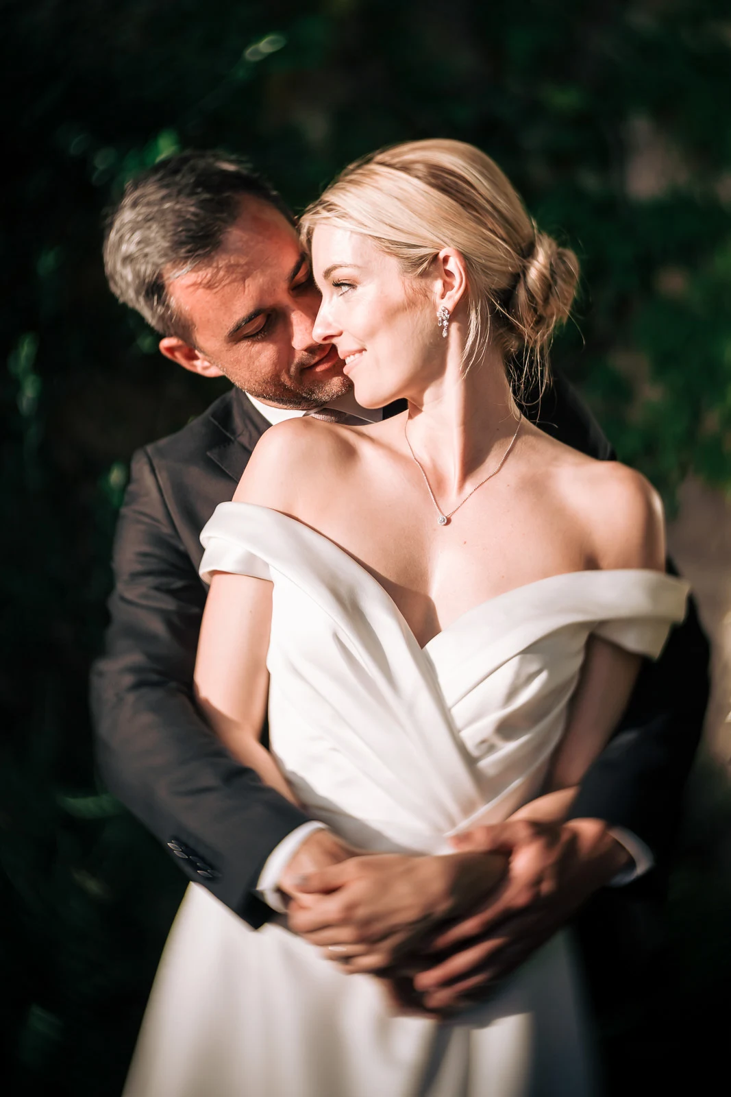 Andrea Cittadini Wedding Photographer Umbria and Tuscany - 265 Andrea Cittadini Photography - Portfolio