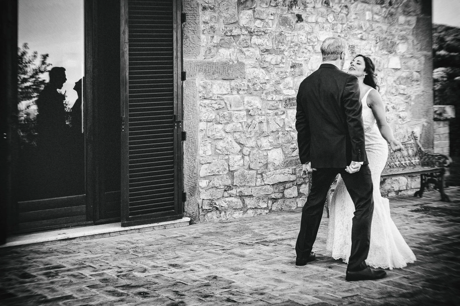 Andrea Cittadini Wedding Photographer Umbria and Tuscany - 267 Andrea Cittadini Photography - Portfolio