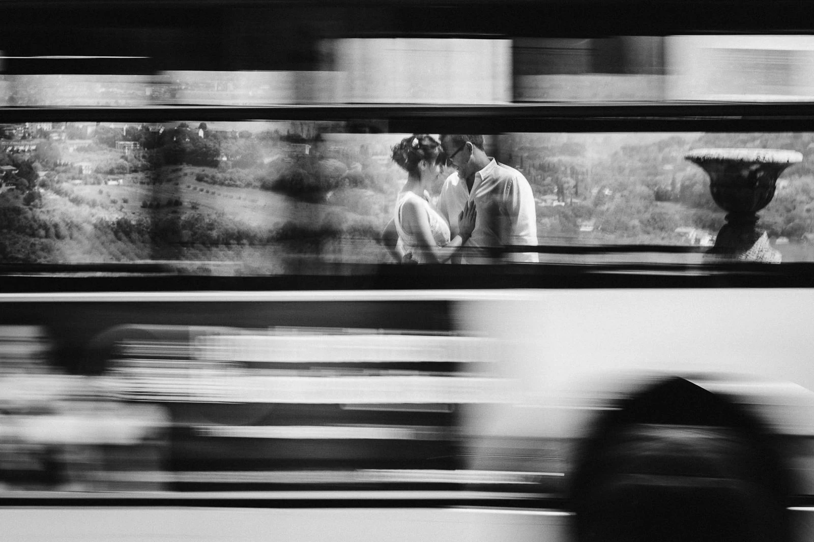 Andrea Cittadini Wedding Photographer Umbria and Tuscany - 269 Andrea Cittadini Photography - Portfolio