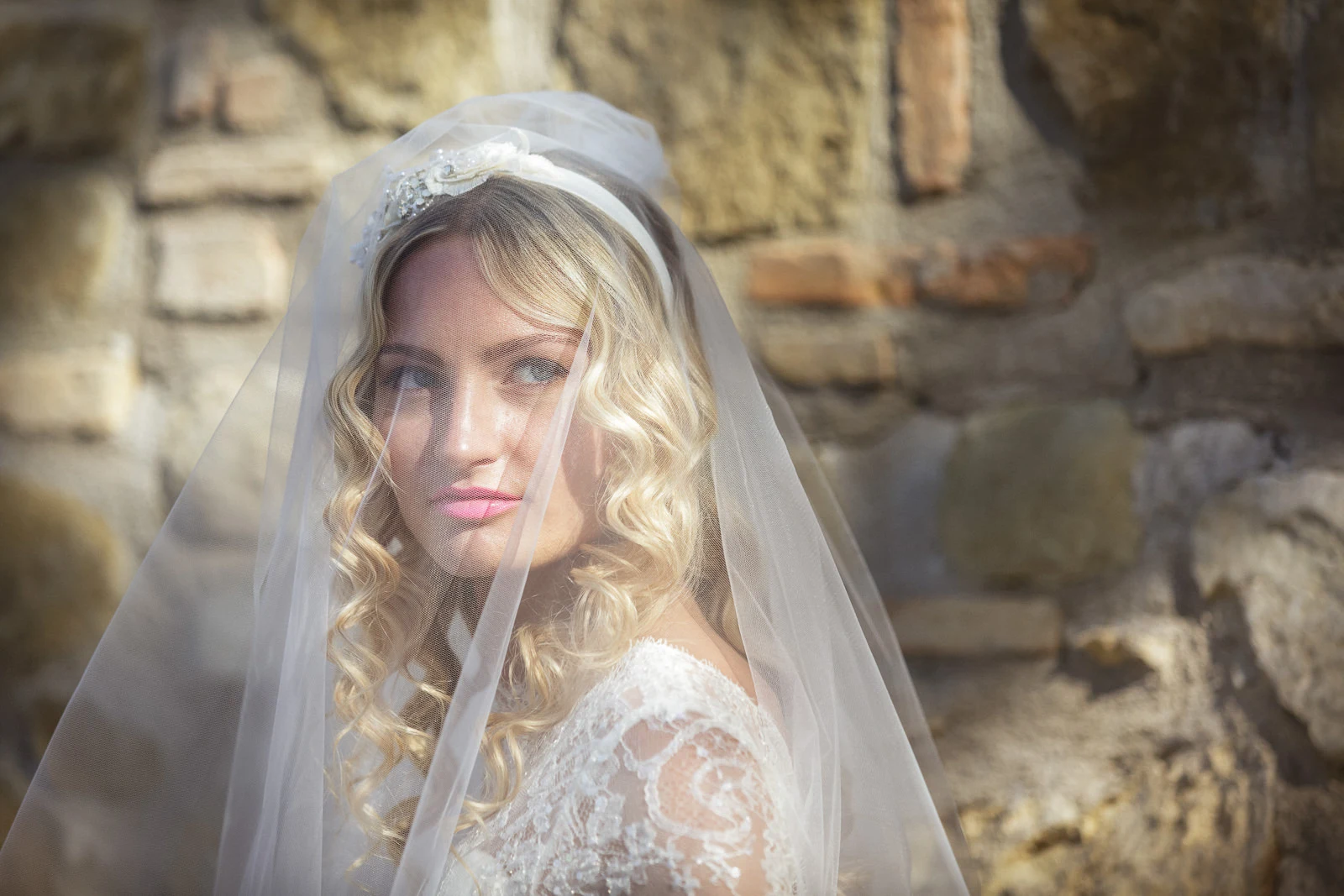 Andrea Cittadini Wedding Photographer Umbria and Tuscany - 273 Andrea Cittadini Photography - Portfolio