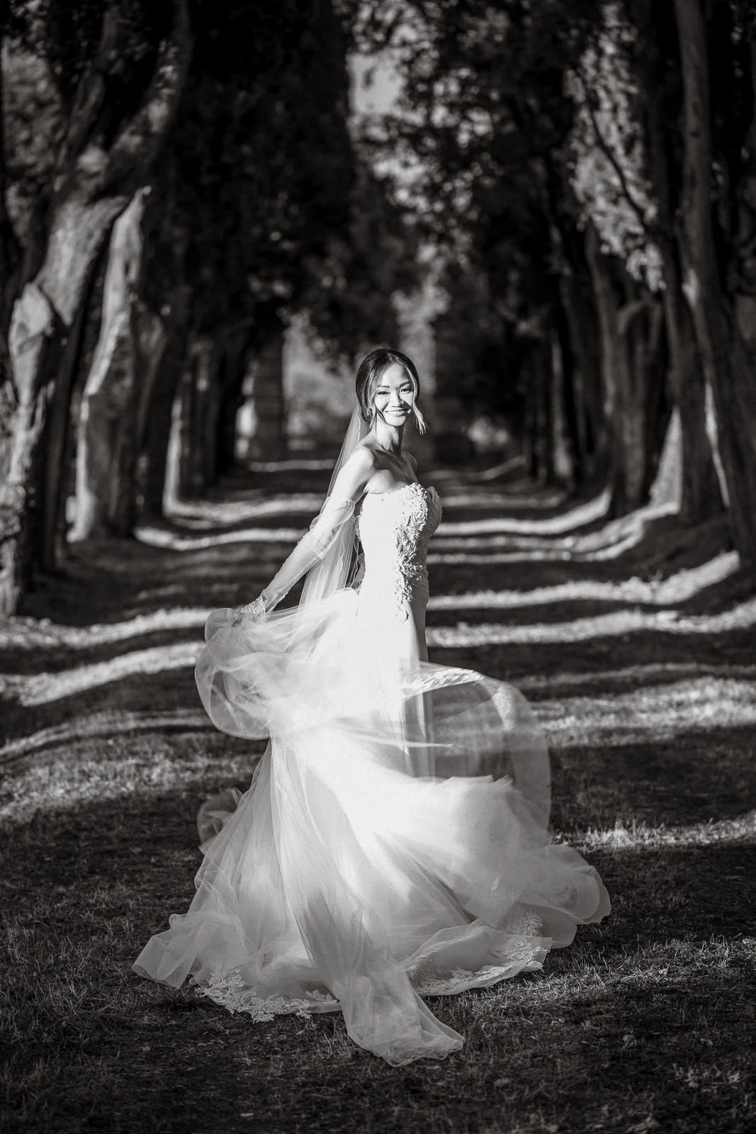 Andrea Cittadini Wedding Photographer Umbria and Tuscany - 49 Andrea Cittadini Photography - Portfolio