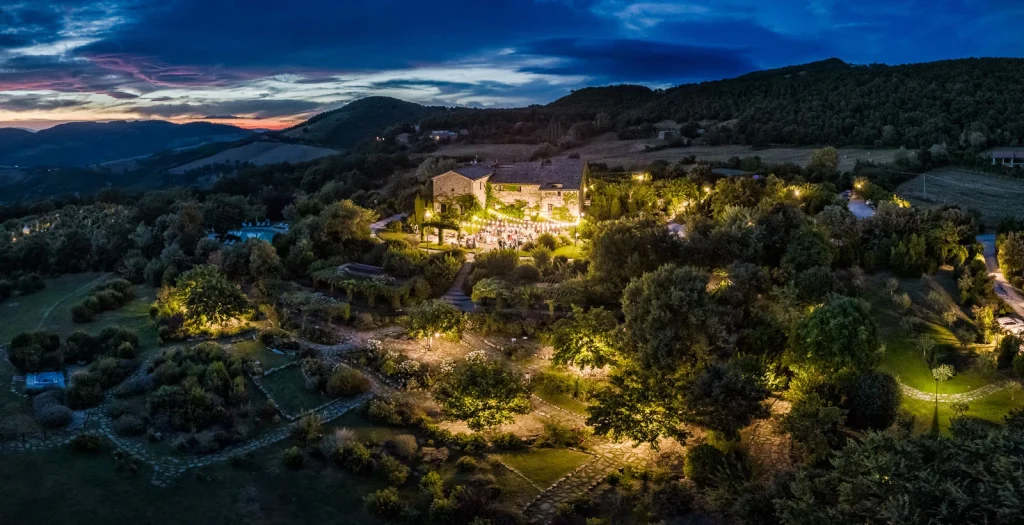 Torre di Pila Wedding Andrea Cittadini Photography - Portfolio