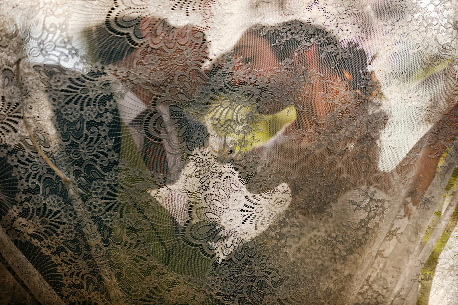 Andrea Cittadini Wedding Photographer Umbria and Tuscany - 281 Andrea Cittadini Photography - Portfolio