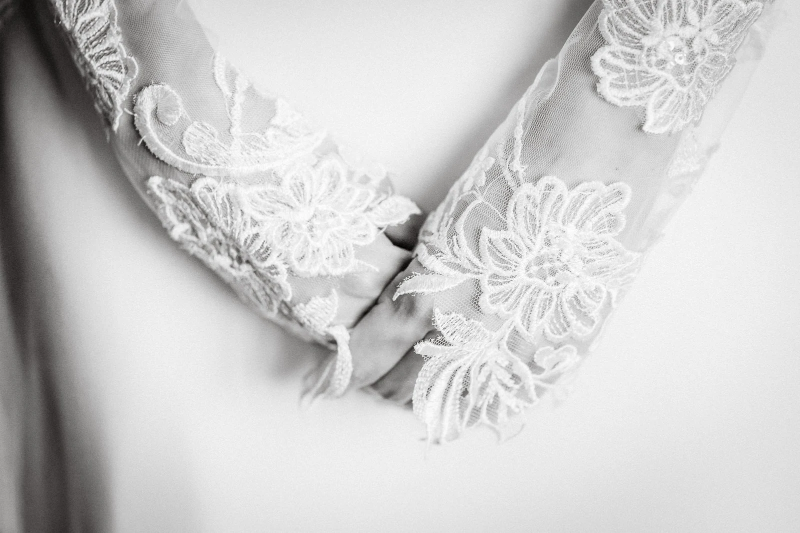 Andrea Cittadini Wedding Photographer Umbria and Tuscany - 283 Andrea Cittadini Photography - Portfolio