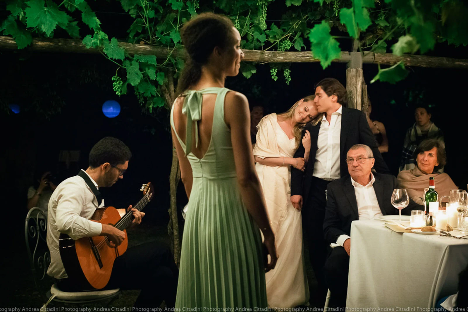 Andrea Cittadini Wedding Photographer Umbria and Tuscany - 285 Andrea Cittadini Photography - Portfolio