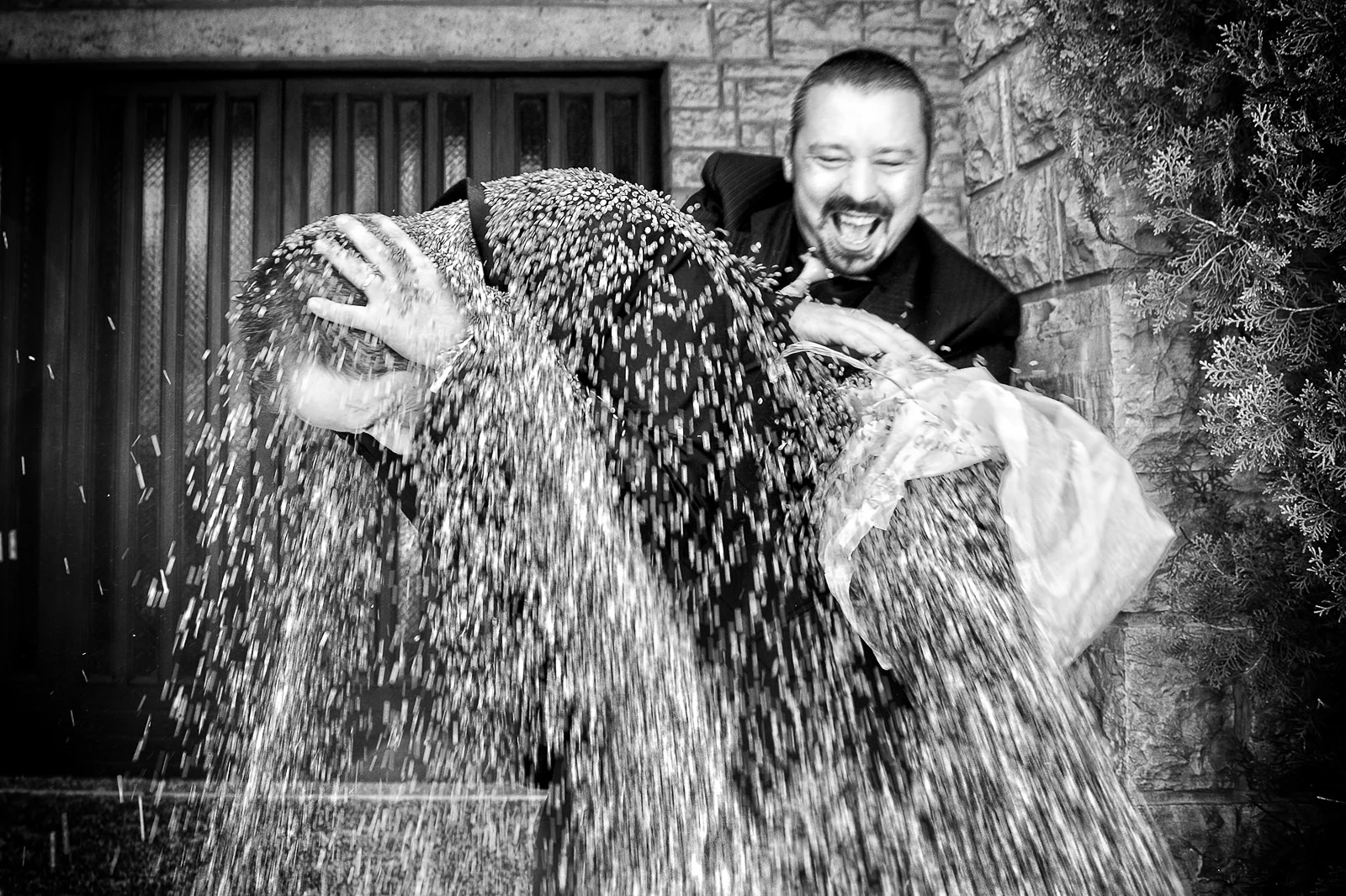 Andrea Cittadini Wedding Photographer Umbria and Tuscany - 287 Andrea Cittadini Photography - Portfolio