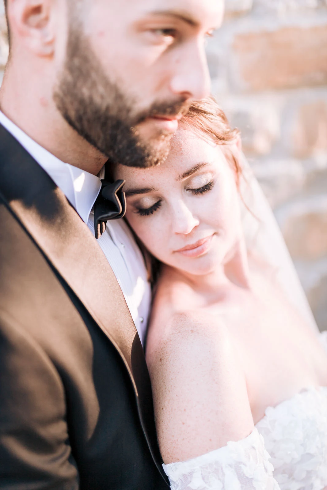 Andrea Cittadini Wedding Photographer Umbria and Tuscany - 289 Andrea Cittadini Photography - Portfolio