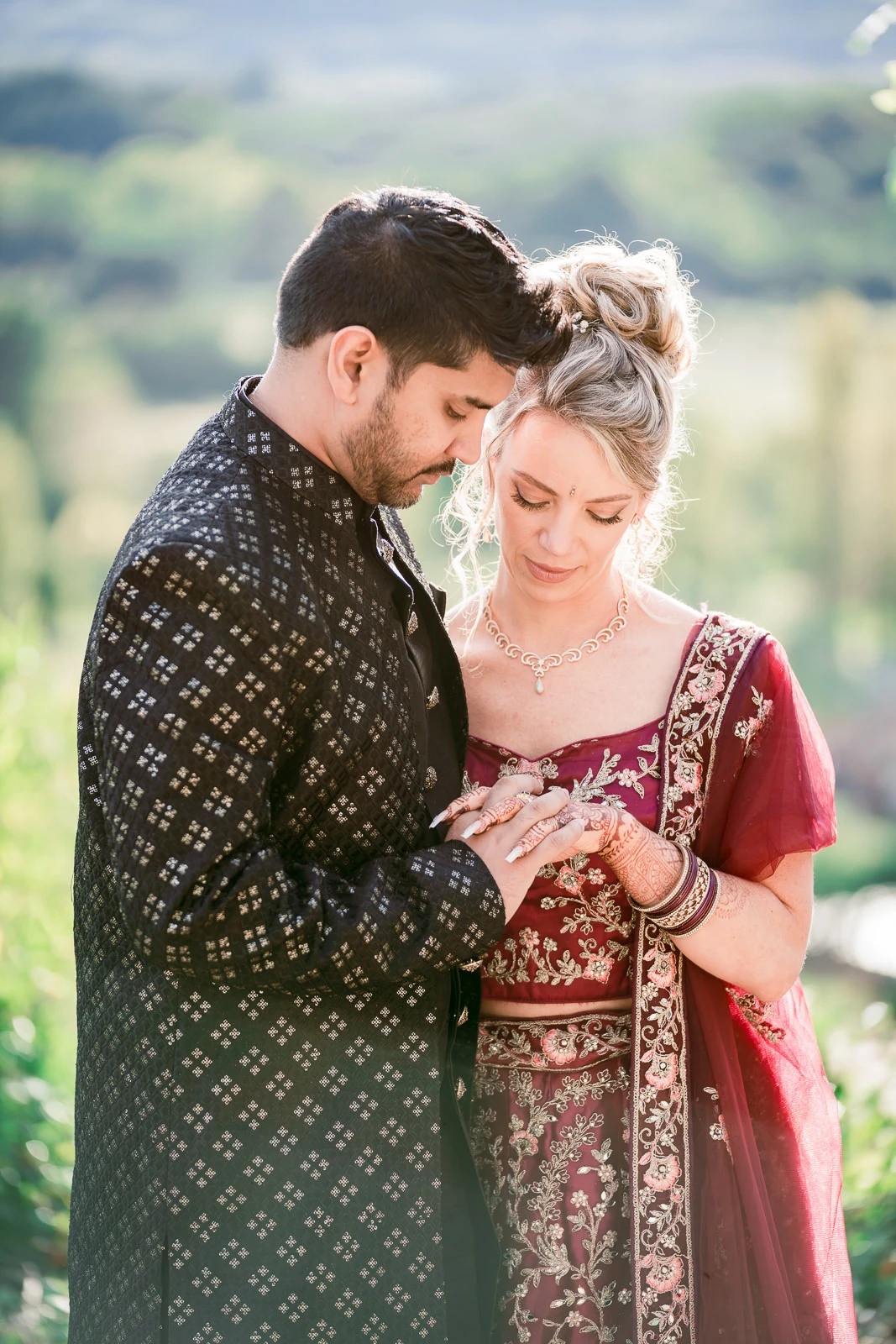 Andrea Cittadini Wedding Photographer Umbria and Tuscany - 291 Andrea Cittadini Photography - Portfolio