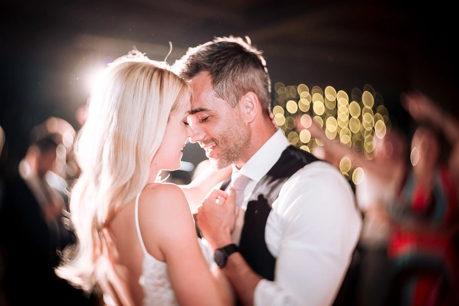 Andrea Cittadini Wedding Photographer Umbria and Tuscany - 295 Andrea Cittadini Photography - Portfolio