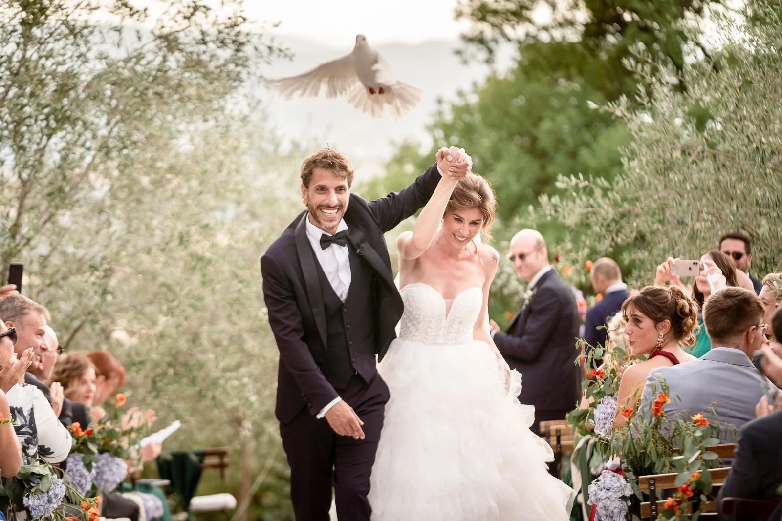 Andrea Cittadini Wedding Photographer Umbria and Tuscany - 297 Andrea Cittadini Photography - Portfolio
