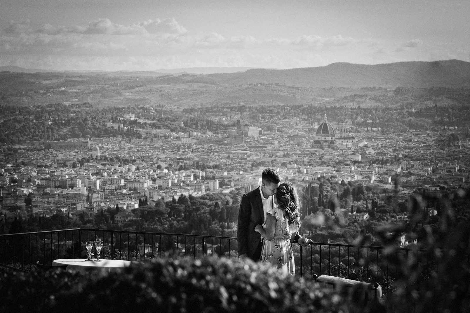 Andrea Cittadini Wedding Photographer Umbria and Tuscany - 301 Andrea Cittadini Photography - Portfolio
