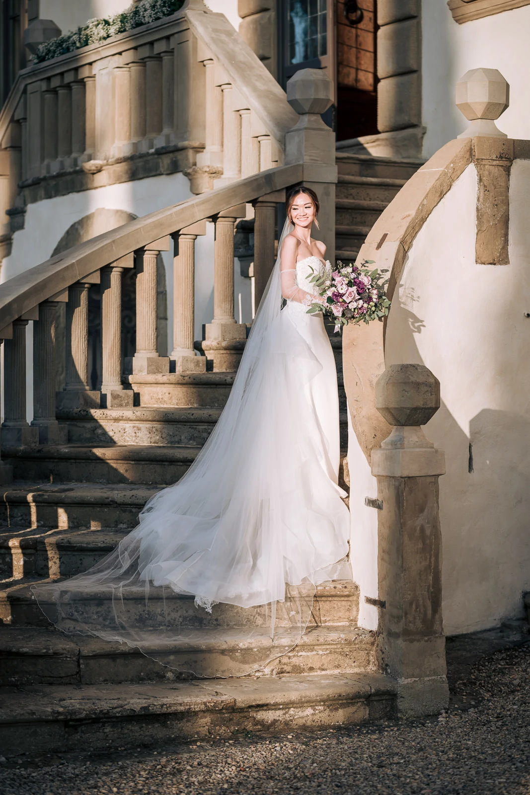 Andrea Cittadini Wedding Photographer Umbria and Tuscany - 303 Andrea Cittadini Photography - Portfolio