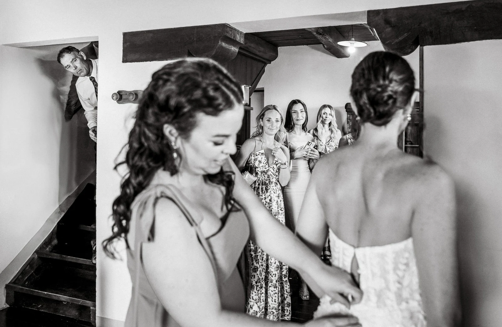 Andrea Cittadini Wedding Photographer Umbria and Tuscany - 309 Andrea Cittadini Photography - Portfolio