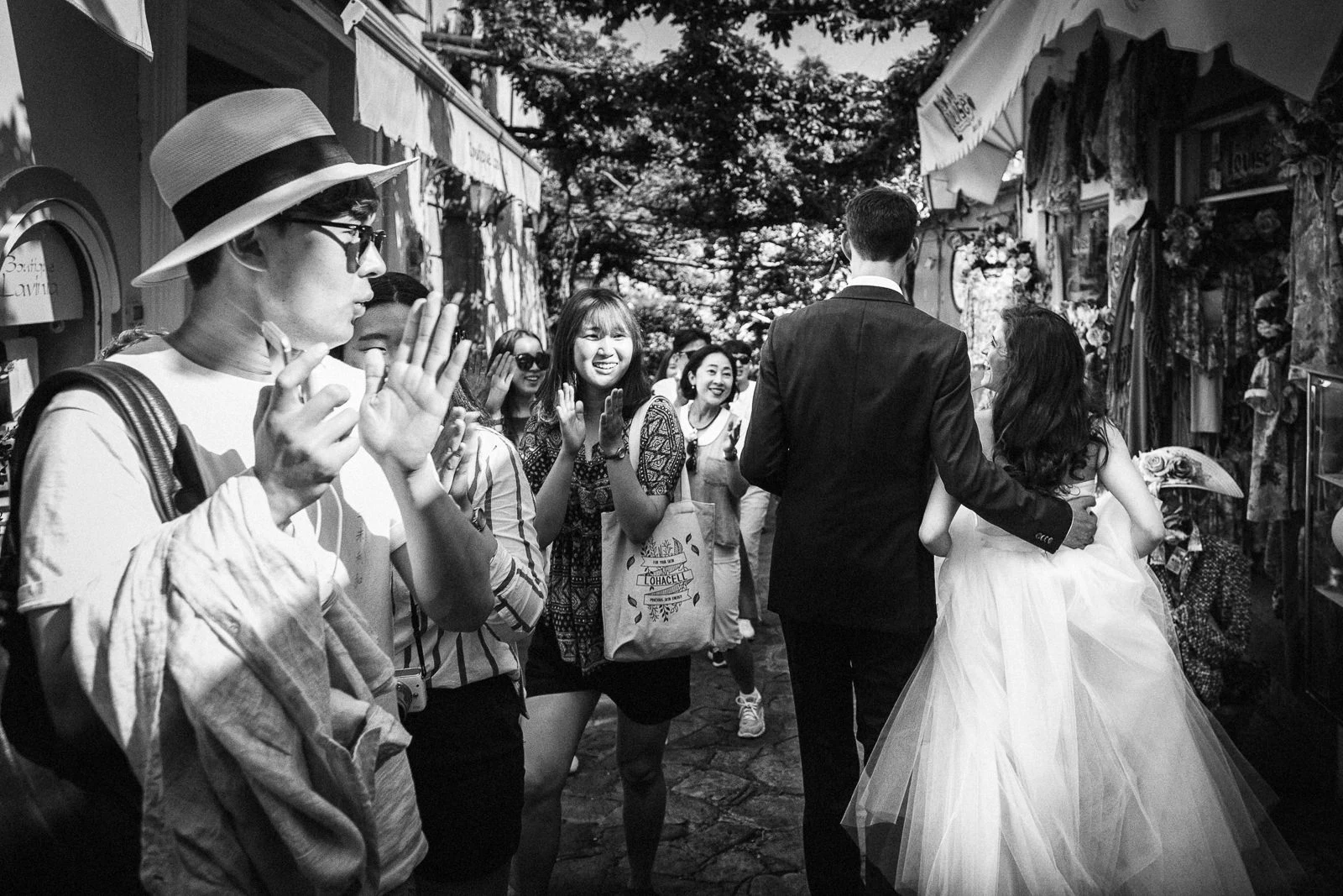 Andrea Cittadini Wedding Photographer Umbria and Tuscany - 311 Andrea Cittadini Photography - Portfolio