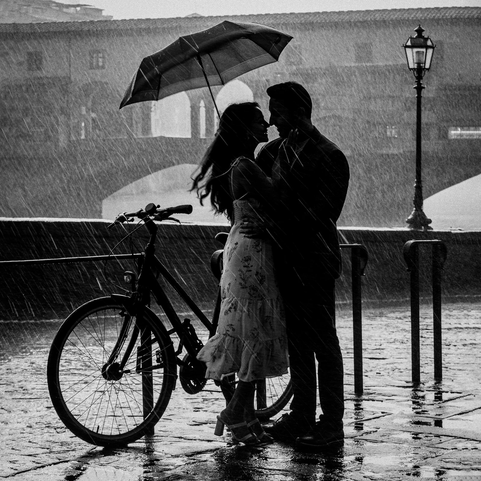 Andrea Cittadini Wedding Photographer Umbria and Tuscany - 313 Andrea Cittadini Photography - Portfolio
