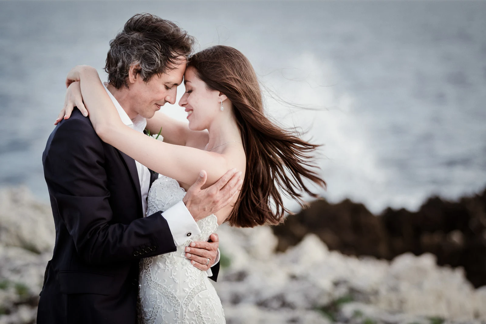 Andrea Cittadini Wedding Photographer Umbria and Tuscany - 137 Andrea Cittadini Photography - Portfolio