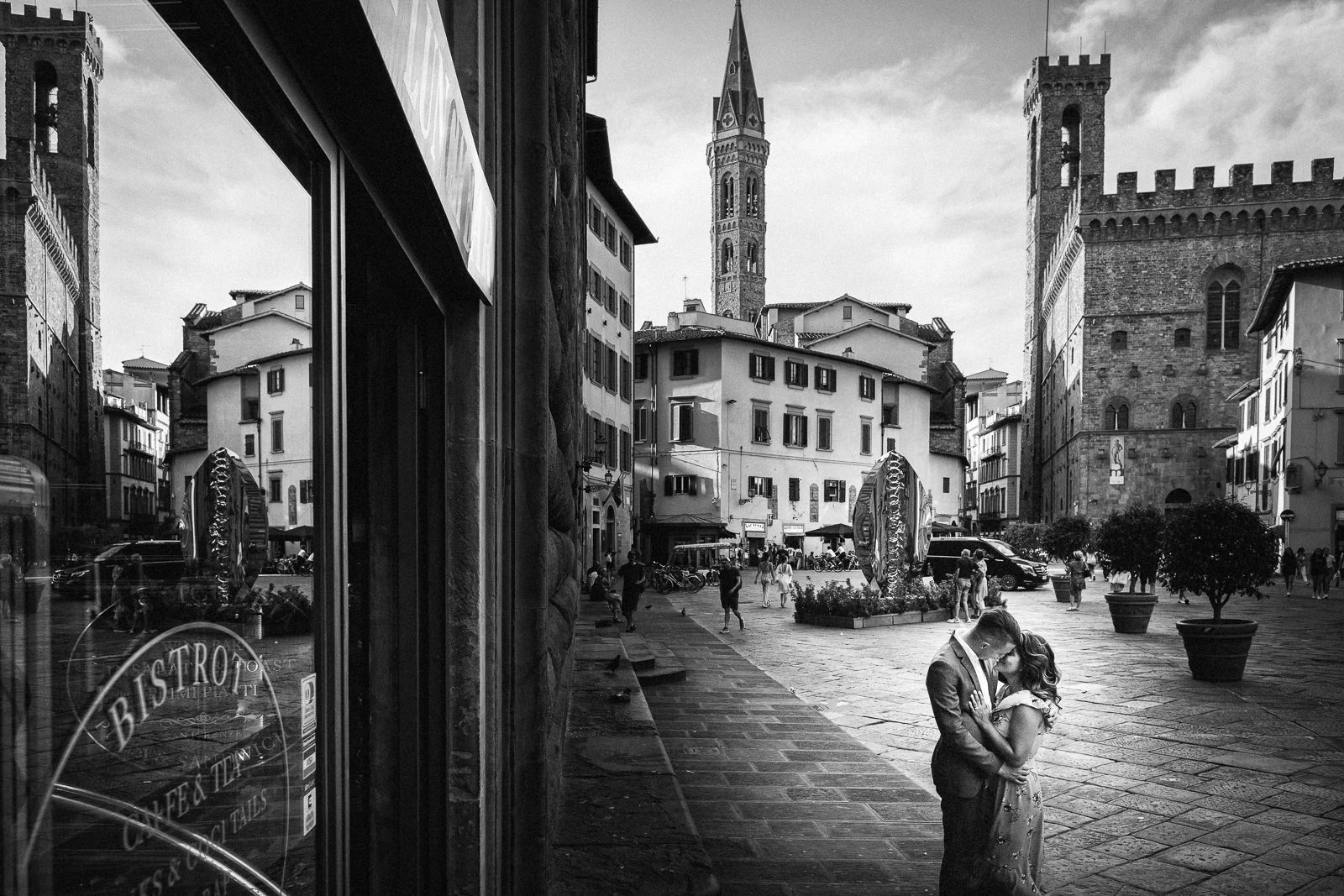 Andrea Cittadini Wedding Photographer Umbria and Tuscany - 315 Andrea Cittadini Photography - Portfolio