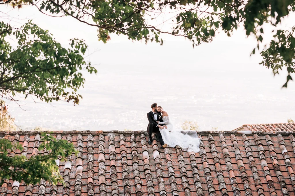 Florence wedding photographer - best wedding photographer Florence Andrea Cittadini Photography - Portfolio