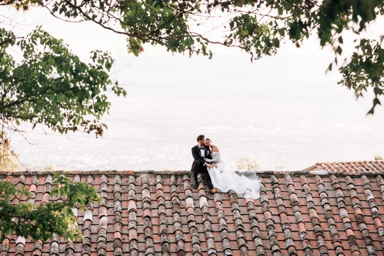 Andrea Cittadini Photography - Portfolio