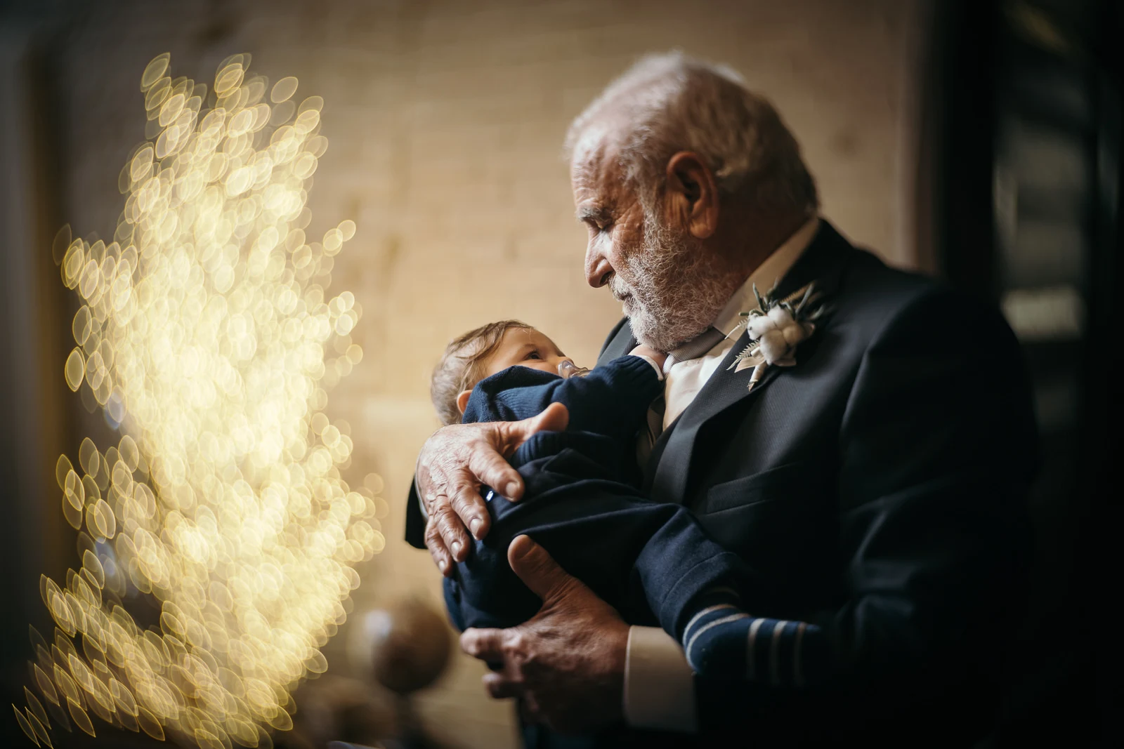 Andrea Cittadini Wedding Photographer Umbria and Tuscany - 319 Andrea Cittadini Photography - Portfolio