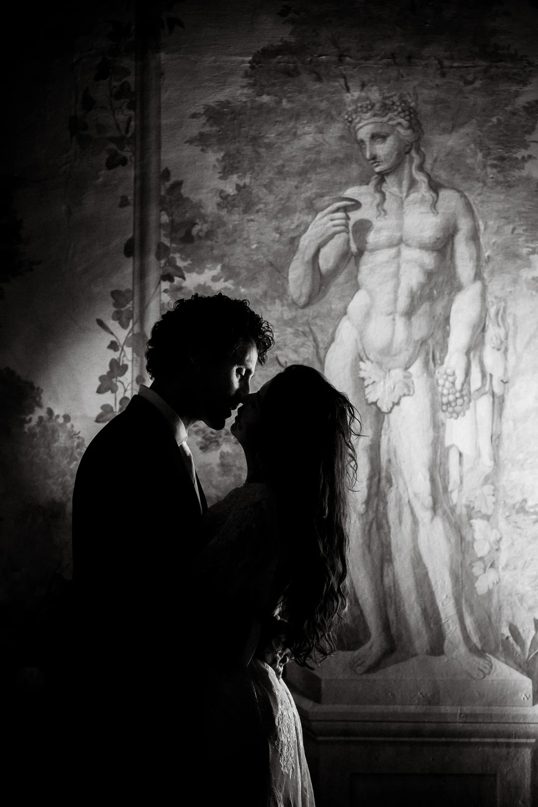 Andrea Cittadini Wedding Photographer Umbria and Tuscany - 321 Andrea Cittadini Photography - Portfolio