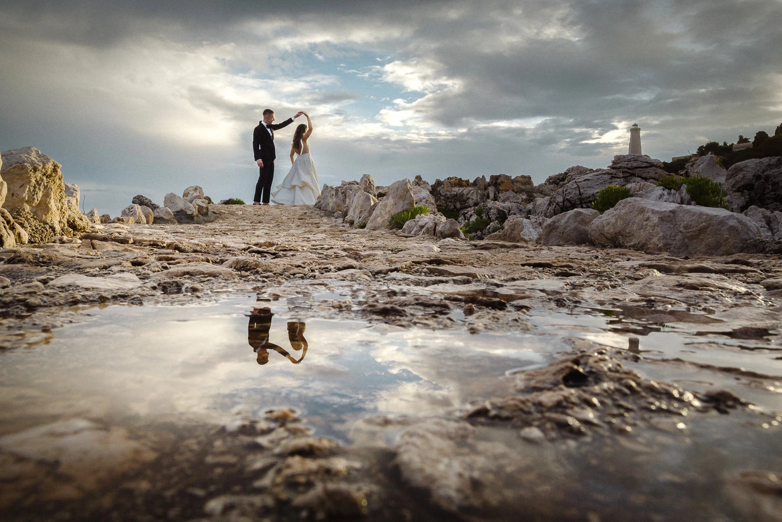 Andrea Cittadini Wedding Photographer Umbria and Tuscany - 325 Andrea Cittadini Photography - Portfolio