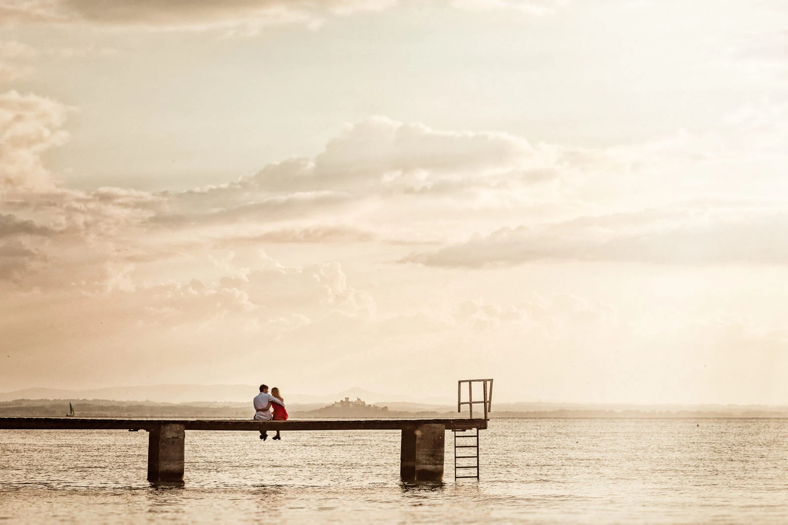 Andrea Cittadini Wedding Photographer Umbria and Tuscany - 327 Andrea Cittadini Photography - Portfolio